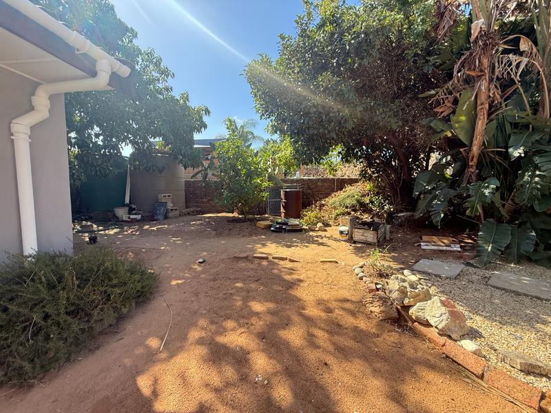 4 Bedroom Property for Sale in Panorama Western Cape